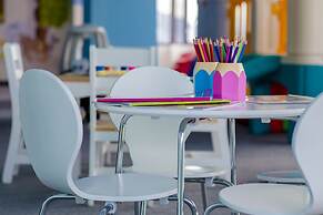 Alana Nha Trang Beach Hotel