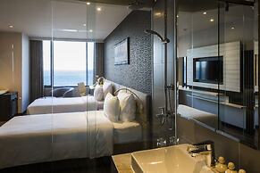 Alana Nha Trang Beach Hotel