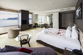 Alana Nha Trang Beach Hotel