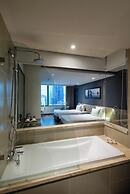 Alana Nha Trang Beach Hotel