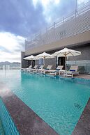 Alana Nha Trang Beach Hotel