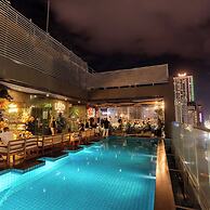 Alana Nha Trang Beach Hotel