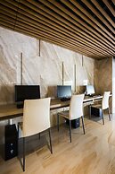 Alana Nha Trang Beach Hotel