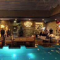 Alana Nha Trang Beach Hotel