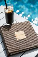 Alana Nha Trang Beach Hotel