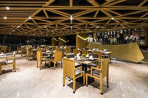 Alana Nha Trang Beach Hotel