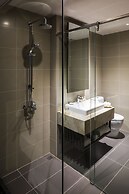 Alana Nha Trang Beach Hotel