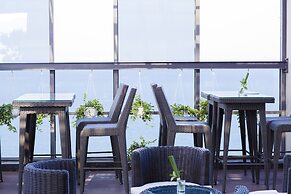 Alana Nha Trang Beach Hotel