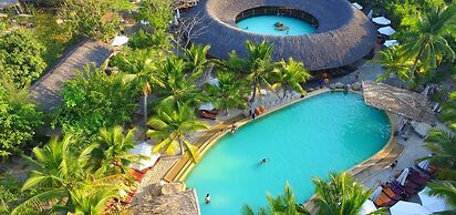 Alana Nha Trang Beach Hotel