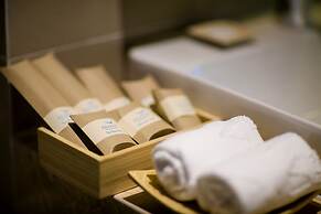 Alana Nha Trang Beach Hotel