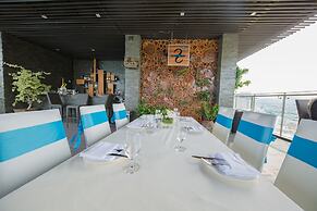 Alana Nha Trang Beach Hotel