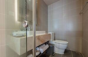 Alana Nha Trang Beach Hotel