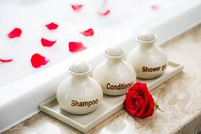 Alana Nha Trang Beach Hotel