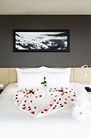 Alana Nha Trang Beach Hotel