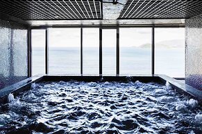 Alana Nha Trang Beach Hotel