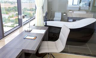 Alana Nha Trang Beach Hotel