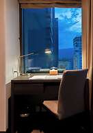 Alana Nha Trang Beach Hotel