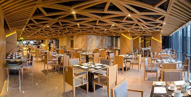 Alana Nha Trang Beach Hotel