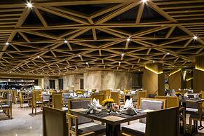 Alana Nha Trang Beach Hotel