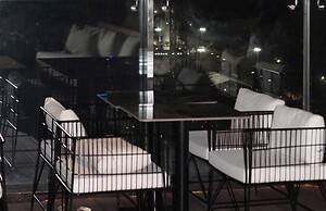 Alana Nha Trang Beach Hotel