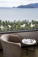 Alana Nha Trang Beach Hotel
