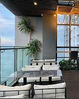 Alana Nha Trang Beach Hotel