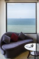 Alana Nha Trang Beach Hotel