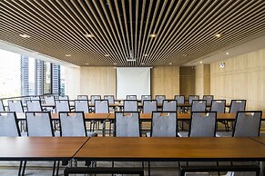 Alana Nha Trang Beach Hotel