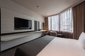 Alana Nha Trang Beach Hotel