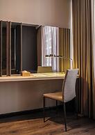 Alana Nha Trang Beach Hotel