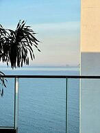 Alana Nha Trang Beach Hotel