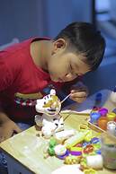 Alana Nha Trang Beach Hotel