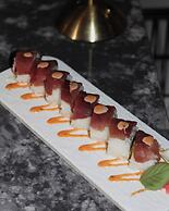 Alana Nha Trang Beach Hotel