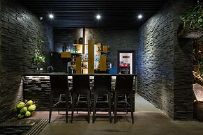 Alana Nha Trang Beach Hotel