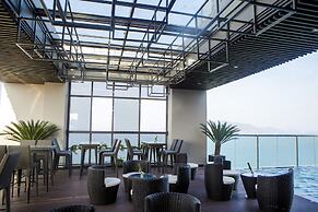 Alana Nha Trang Beach Hotel