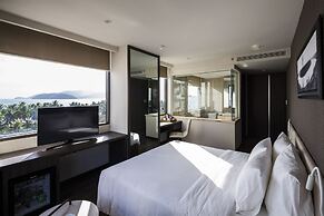 Alana Nha Trang Beach Hotel