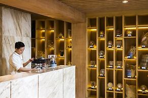 Alana Nha Trang Beach Hotel