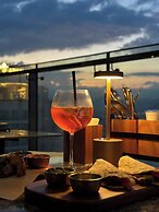 Alana Nha Trang Beach Hotel