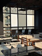 Alana Nha Trang Beach Hotel