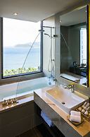 Alana Nha Trang Beach Hotel