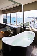 Alana Nha Trang Beach Hotel