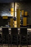 Alana Nha Trang Beach Hotel