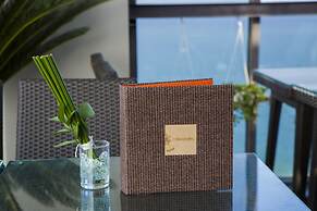 Alana Nha Trang Beach Hotel