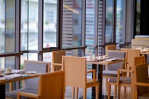 Alana Nha Trang Beach Hotel