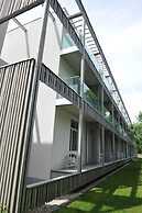 Hotel de la Source