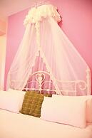 Raid Gardden Boutique Hotel