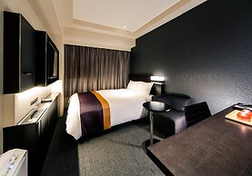 Daiwa Roynet Hotel Ginza PREMIER