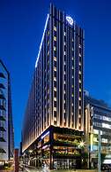 Daiwa Roynet Hotel Ginza PREMIER