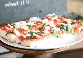 Daiwa Roynet Hotel Ginza PREMIER