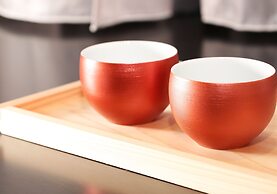 Daiwa Roynet Hotel Ginza PREMIER